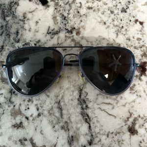 Men’s Blenders Aviators